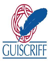 Guiscriff et <span>ses partenaires</span>