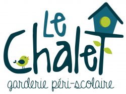 Garderie le chalet