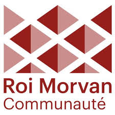 Actualités de Roi Morvan: