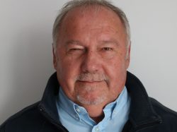 Pascal L’HELGOUALCH