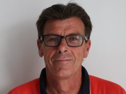 Joël BOTHUAN