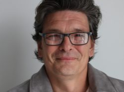 Ronan LANGLET