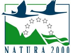 Groupe de travail                  Natura 2000