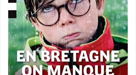 Communication – Crise sécheresse